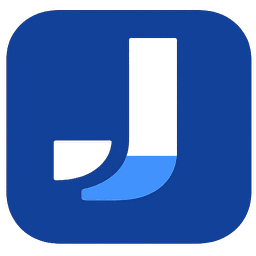 Jarvas